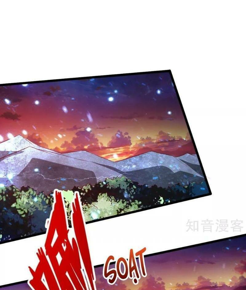 Tiên Võ Đế Tôn Chapter 57 - Trang 2