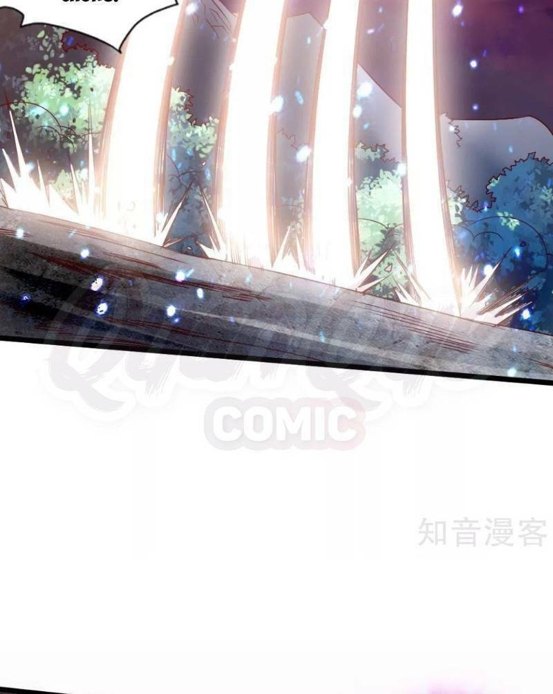 Tiên Võ Đế Tôn Chapter 57 - Trang 2