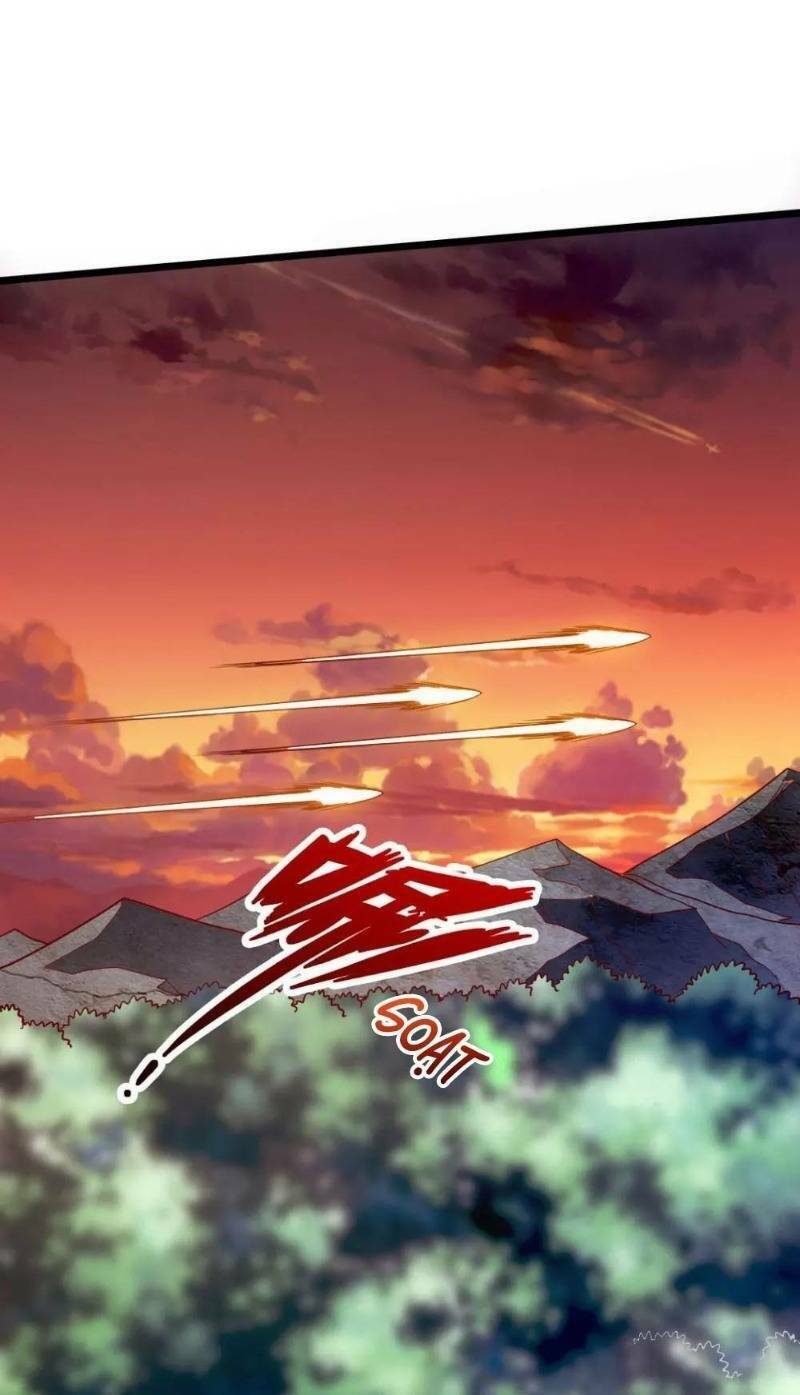 Tiên Võ Đế Tôn Chapter 57 - Trang 2