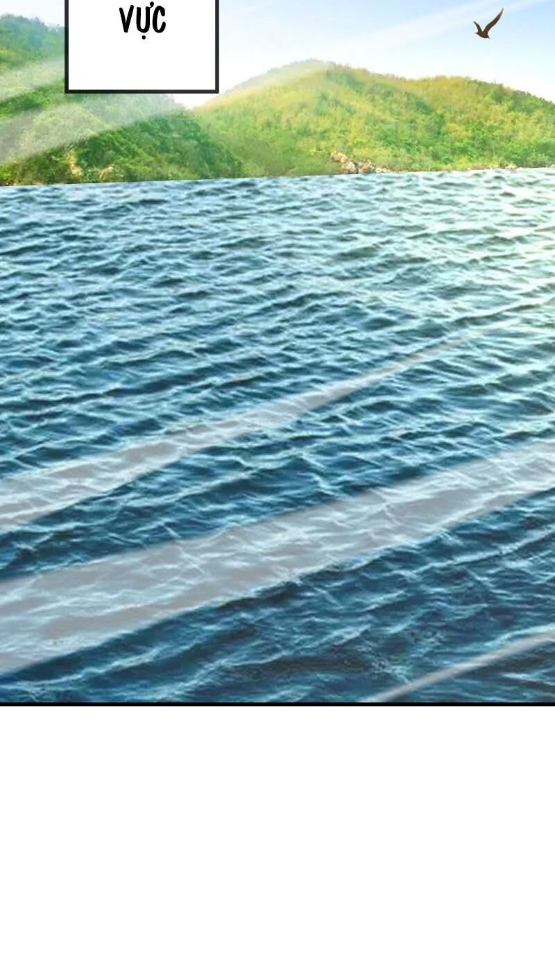 Tiên Võ Đế Tôn Chapter 570 - Trang 2