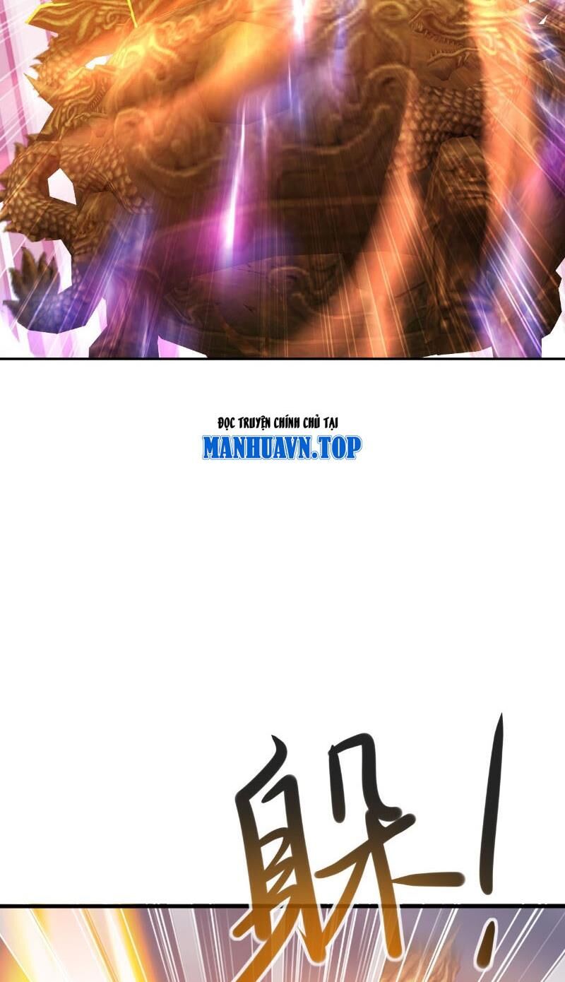 Tiên Võ Đế Tôn Chapter 570 - Trang 2