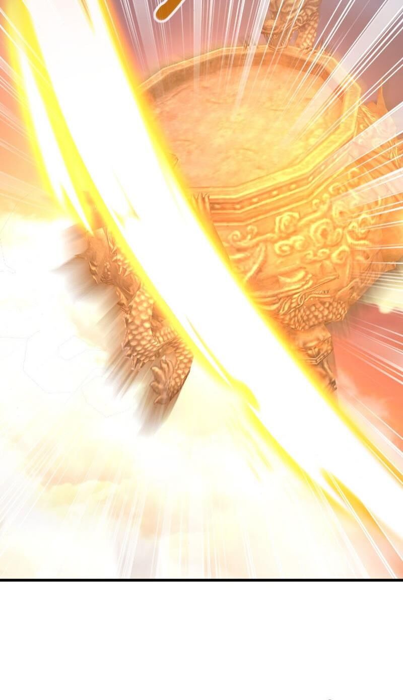 Tiên Võ Đế Tôn Chapter 570 - Trang 2