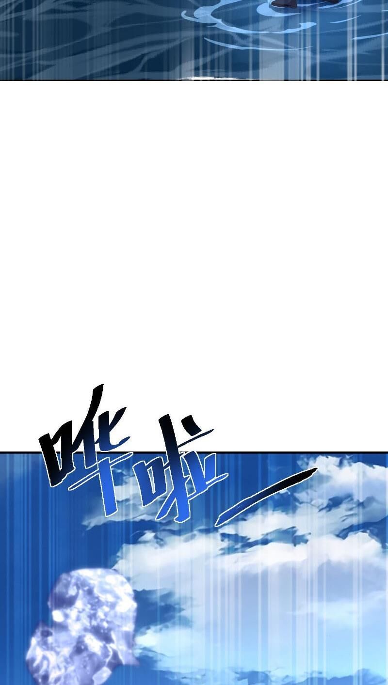 Tiên Võ Đế Tôn Chapter 570 - Trang 2