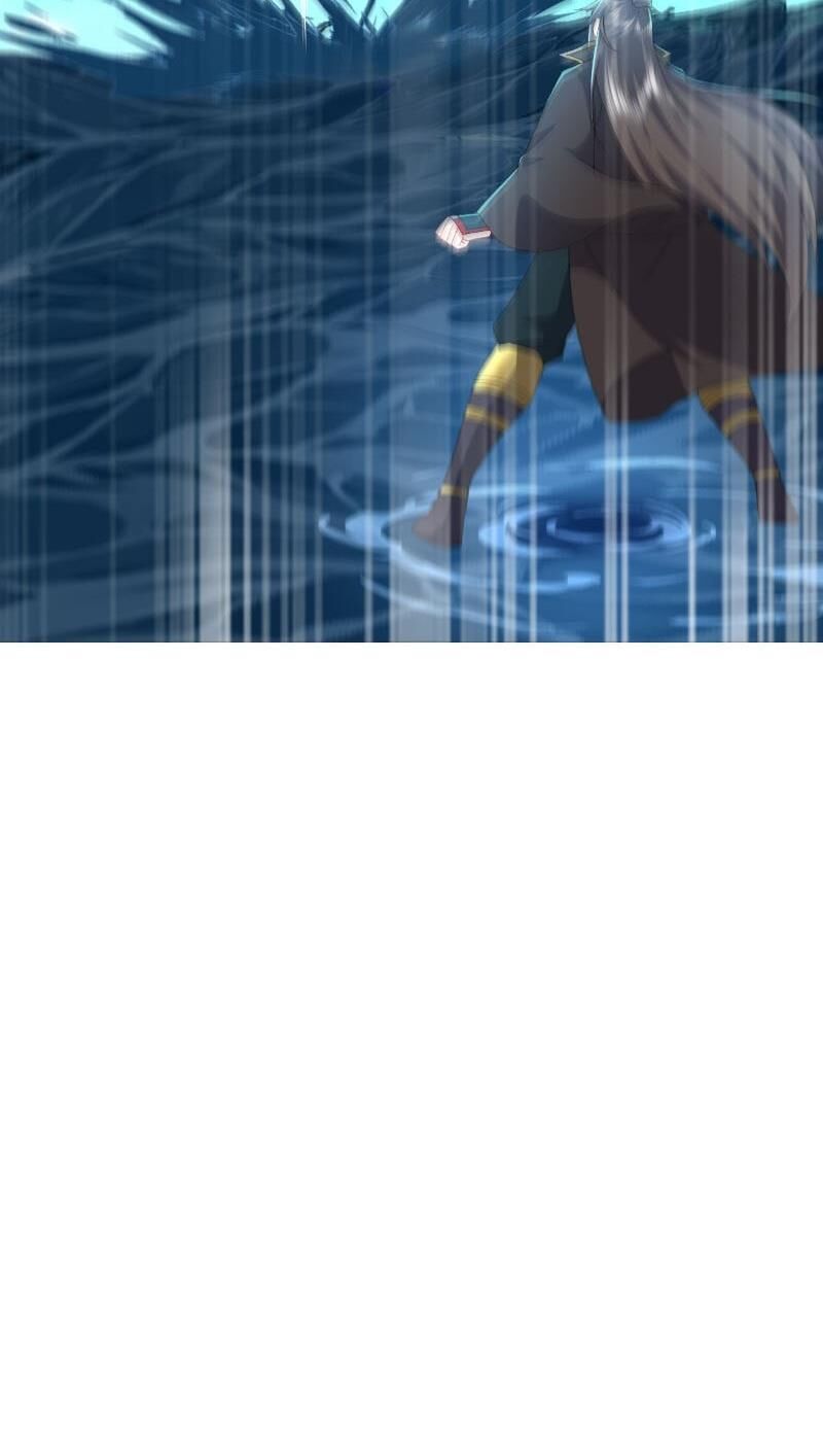 Tiên Võ Đế Tôn Chapter 570 - Trang 2