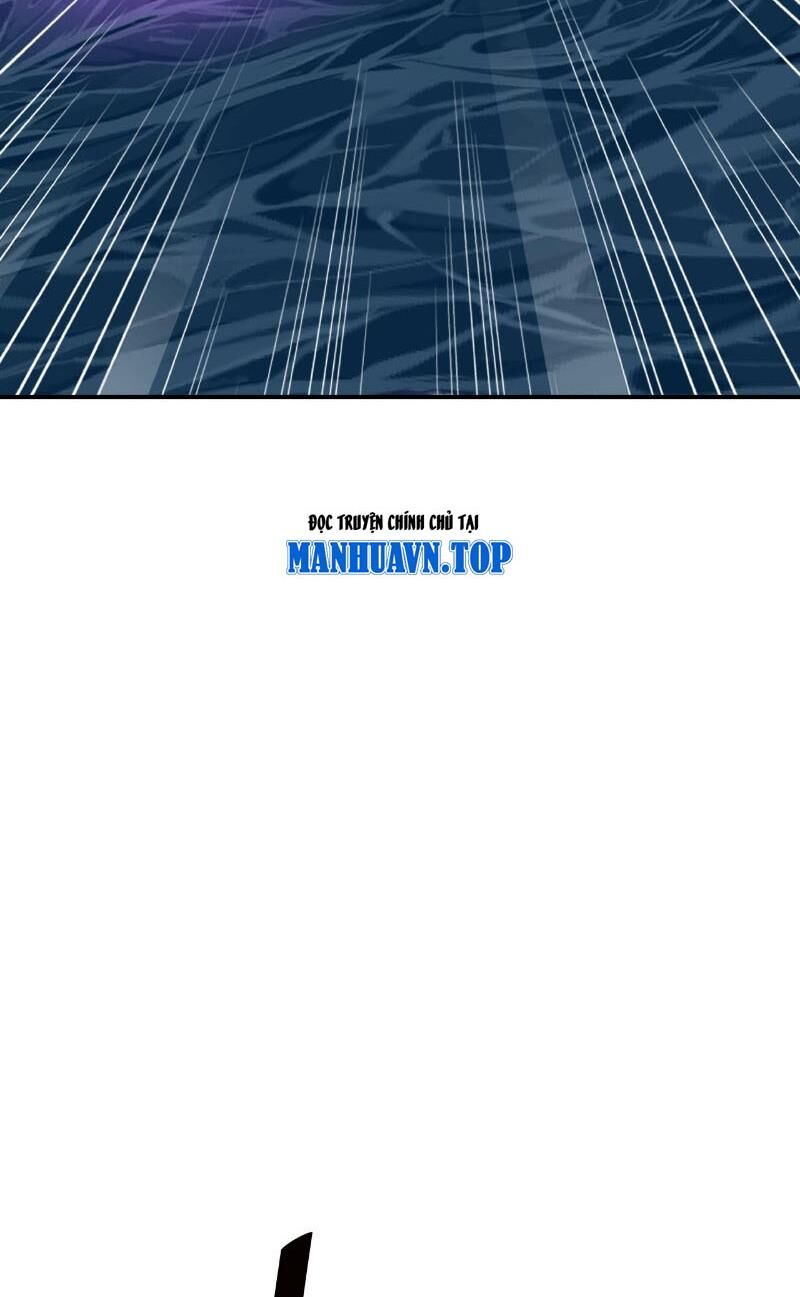 Tiên Võ Đế Tôn Chapter 570 - Trang 2