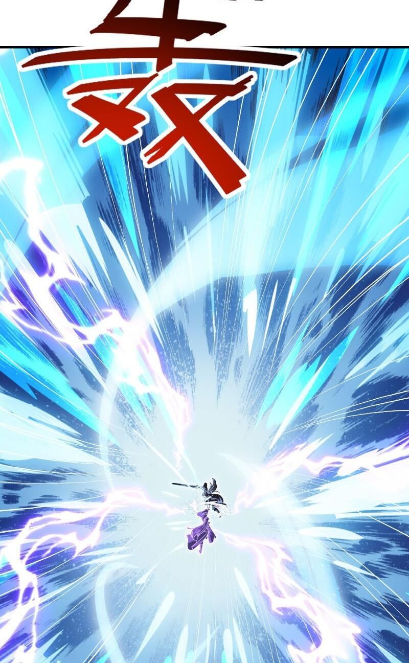 Tiên Võ Đế Tôn Chapter 570 - Trang 2