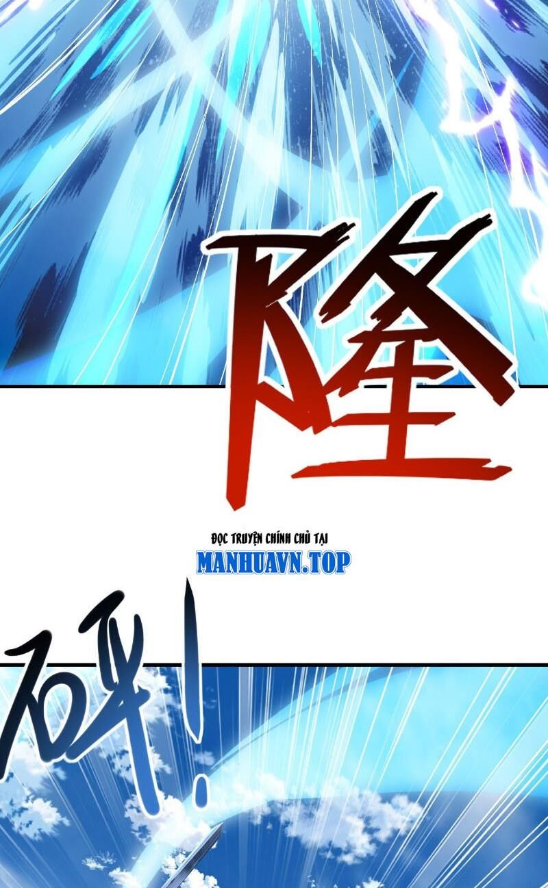 Tiên Võ Đế Tôn Chapter 570 - Trang 2