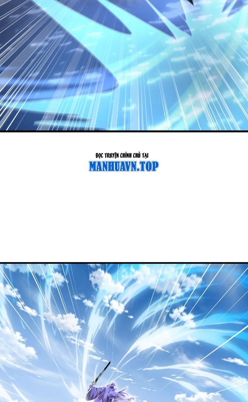 Tiên Võ Đế Tôn Chapter 570 - Trang 2