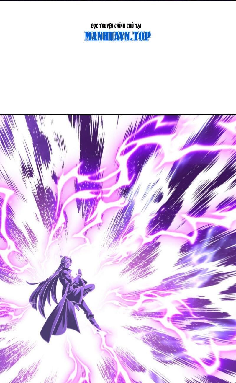 Tiên Võ Đế Tôn Chapter 570 - Trang 2