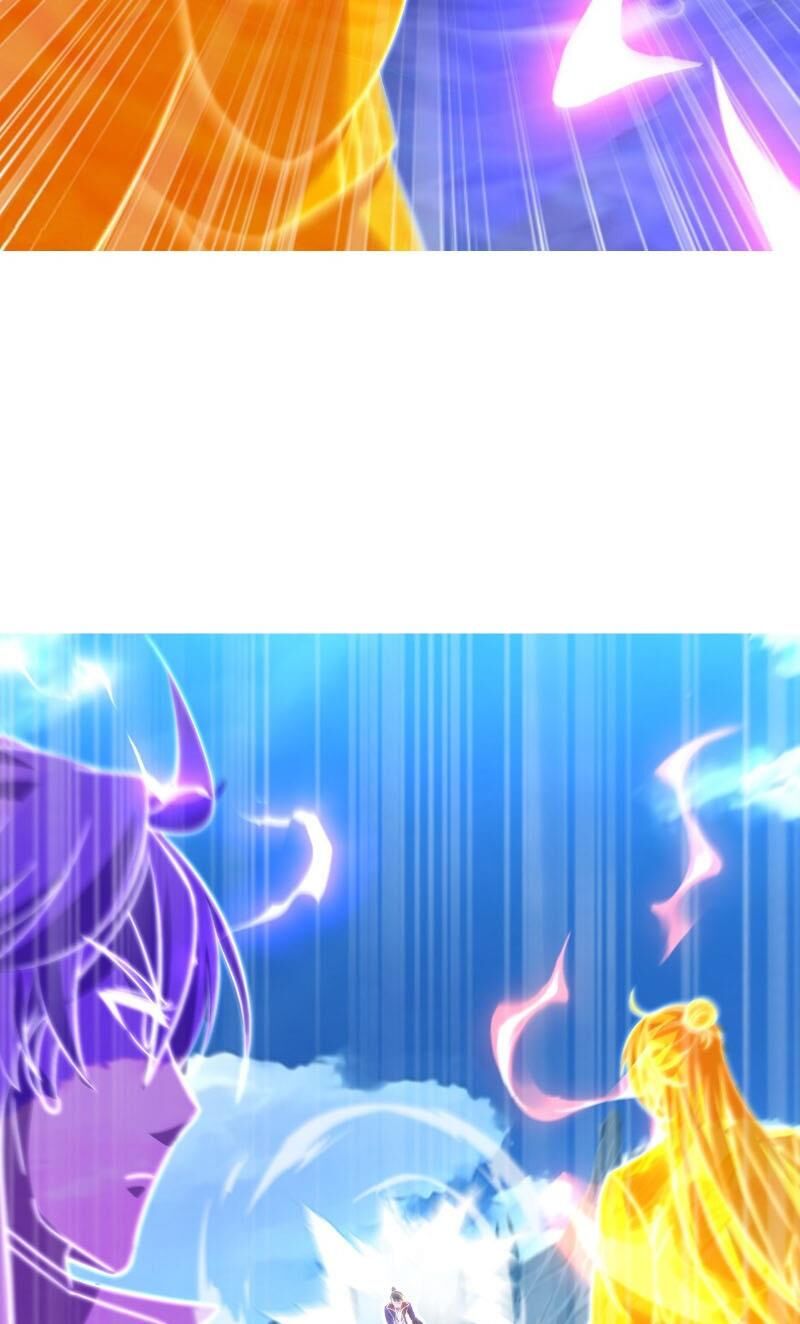 Tiên Võ Đế Tôn Chapter 571 - Trang 2