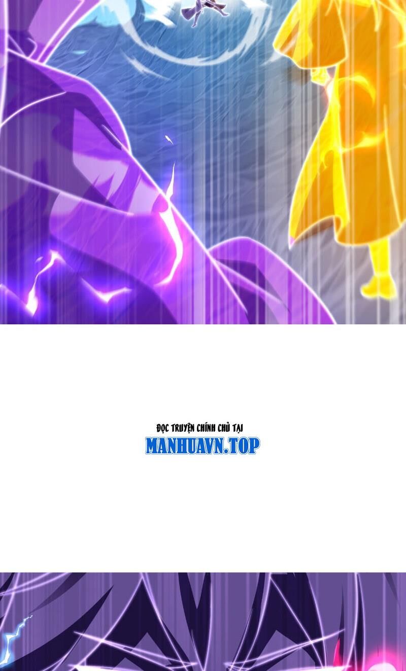 Tiên Võ Đế Tôn Chapter 571 - Trang 2