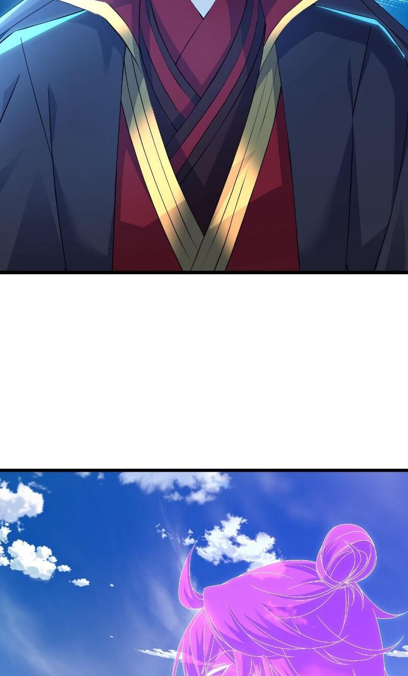 Tiên Võ Đế Tôn Chapter 571 - Trang 2