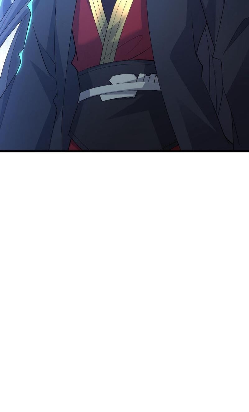 Tiên Võ Đế Tôn Chapter 571 - Trang 2