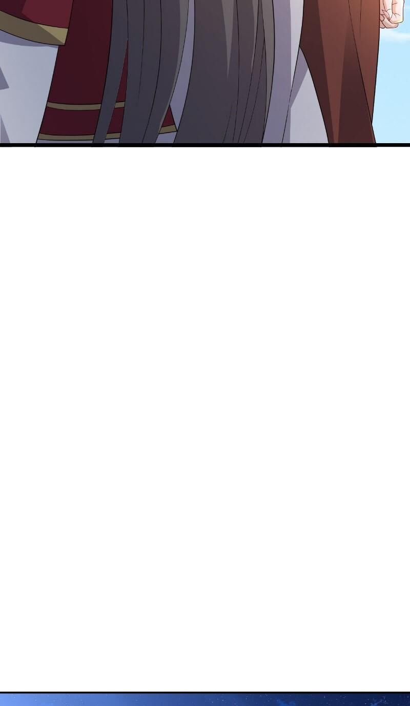 Tiên Võ Đế Tôn Chapter 571 - Trang 2