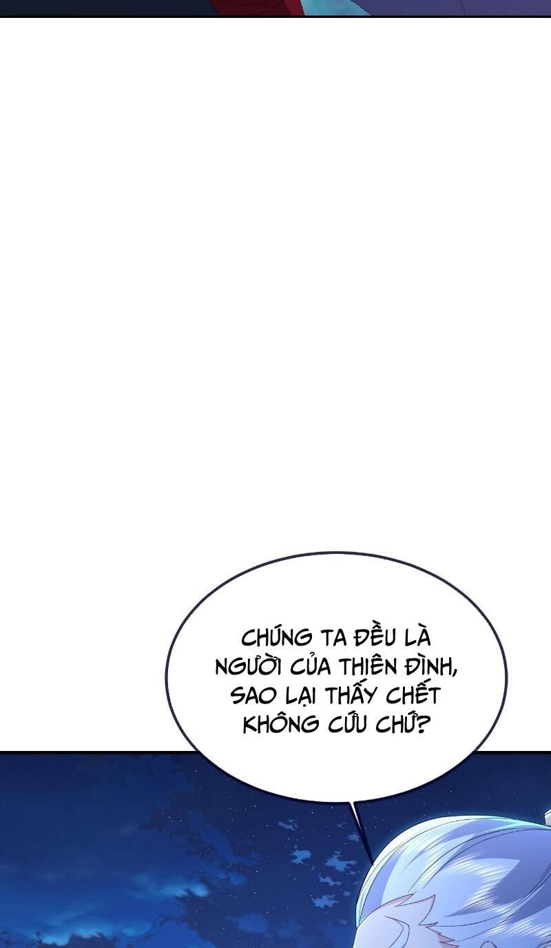 Tiên Võ Đế Tôn Chapter 571 - Trang 2