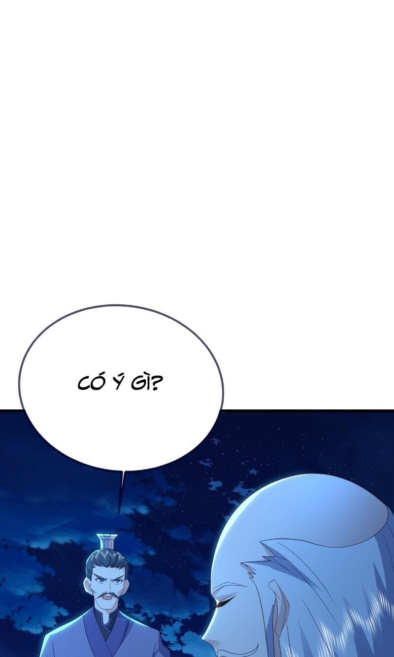 Tiên Võ Đế Tôn Chapter 571 - Trang 2