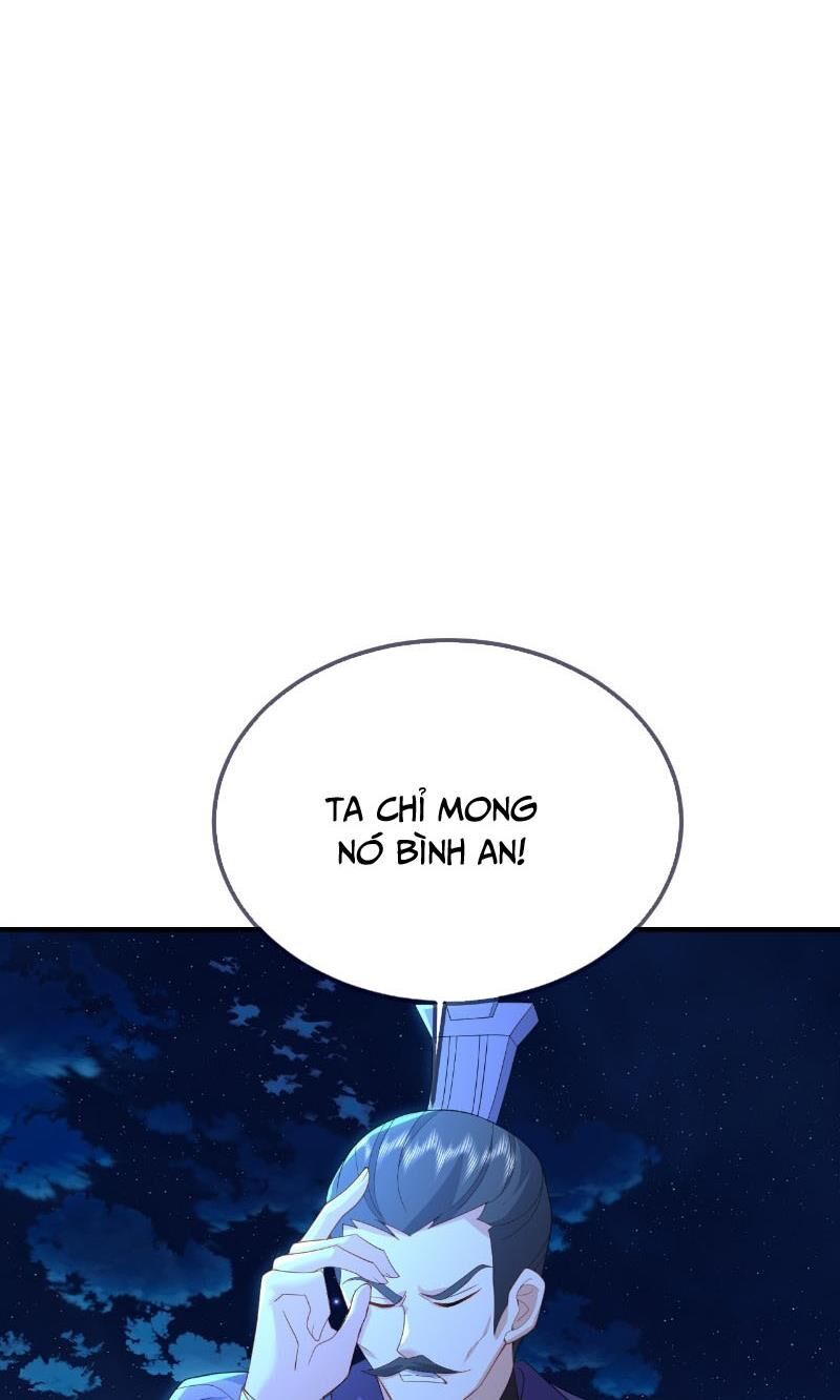 Tiên Võ Đế Tôn Chapter 571 - Trang 2