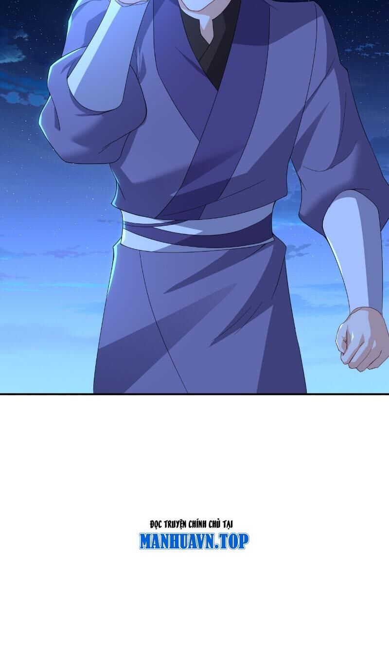 Tiên Võ Đế Tôn Chapter 571 - Trang 2