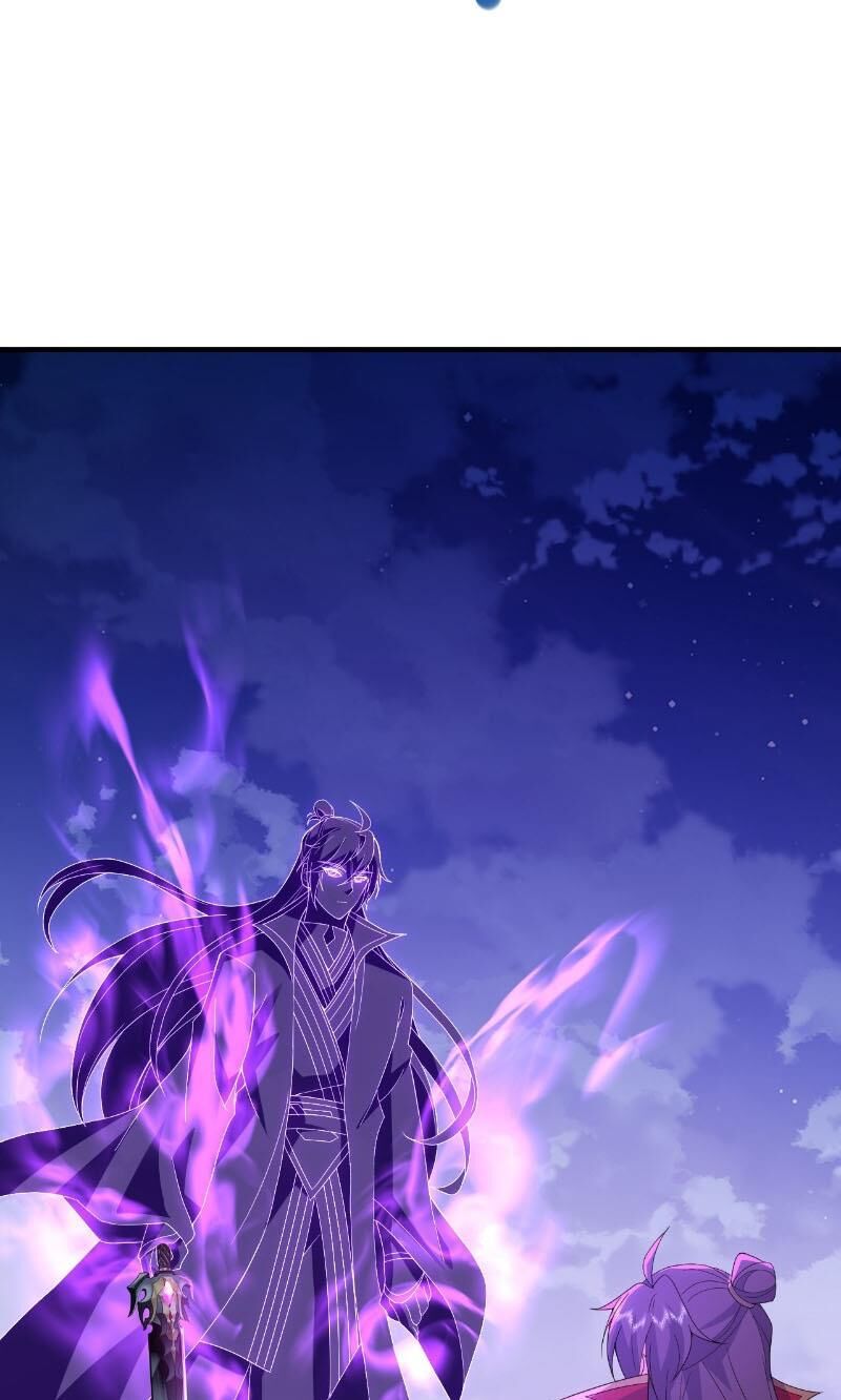 Tiên Võ Đế Tôn Chapter 571 - Trang 2