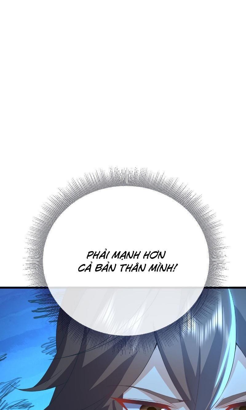 Tiên Võ Đế Tôn Chapter 571 - Trang 2