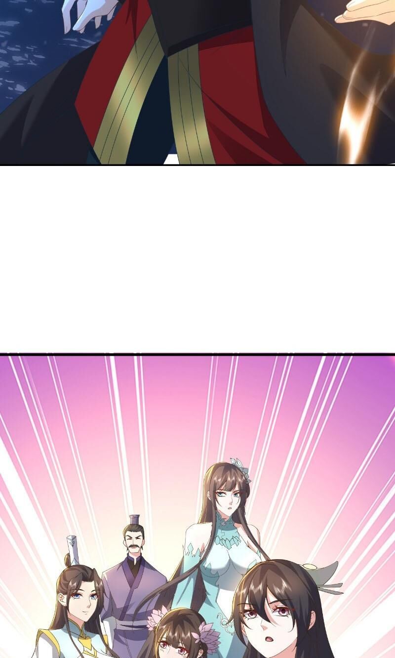 Tiên Võ Đế Tôn Chapter 571 - Trang 2