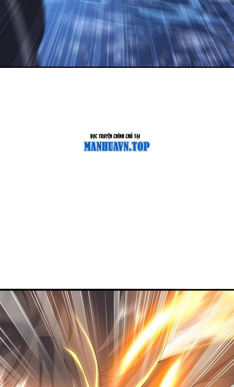 Tiên Võ Đế Tôn Chapter 571 - Trang 2