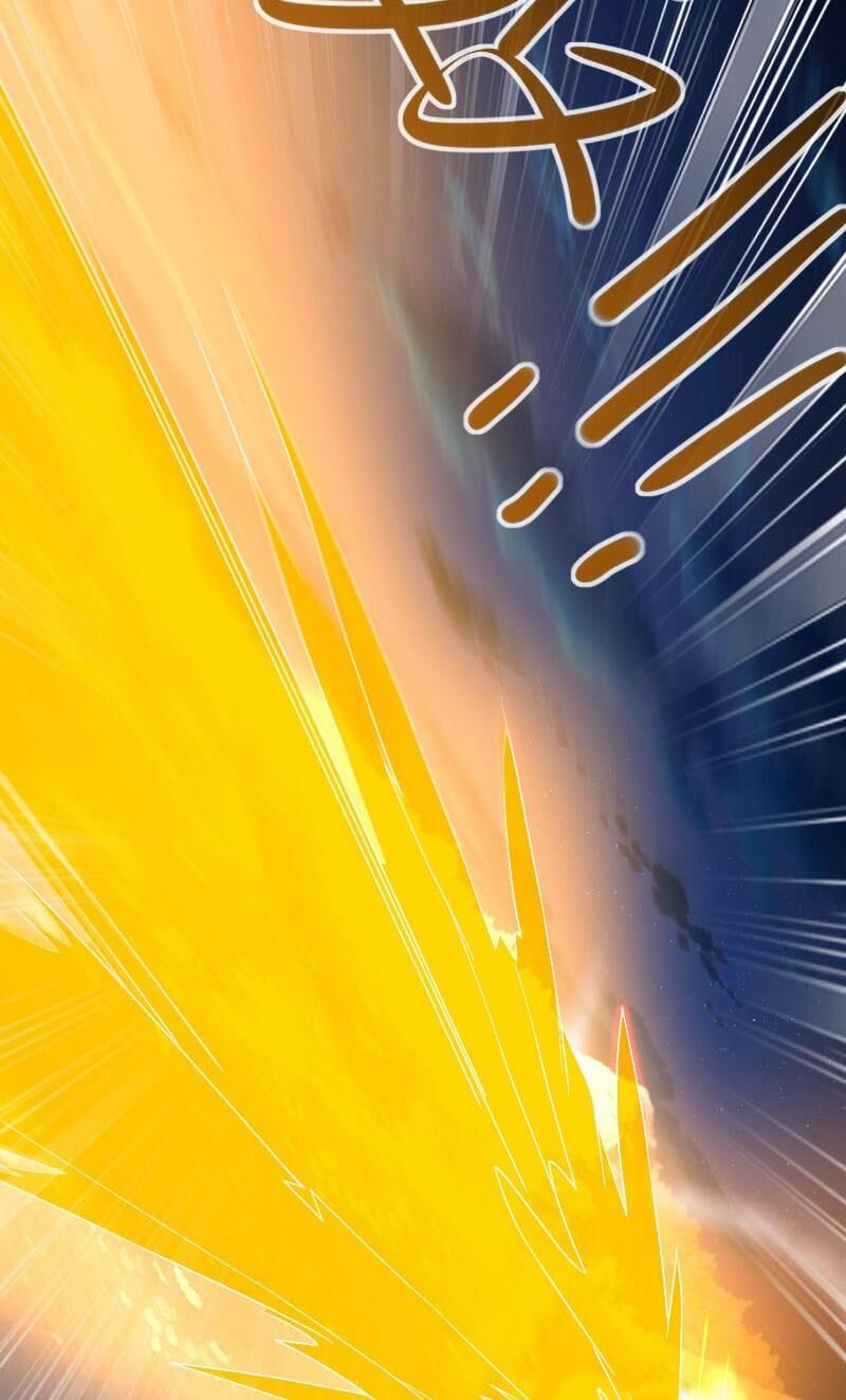 Tiên Võ Đế Tôn Chapter 571 - Trang 2