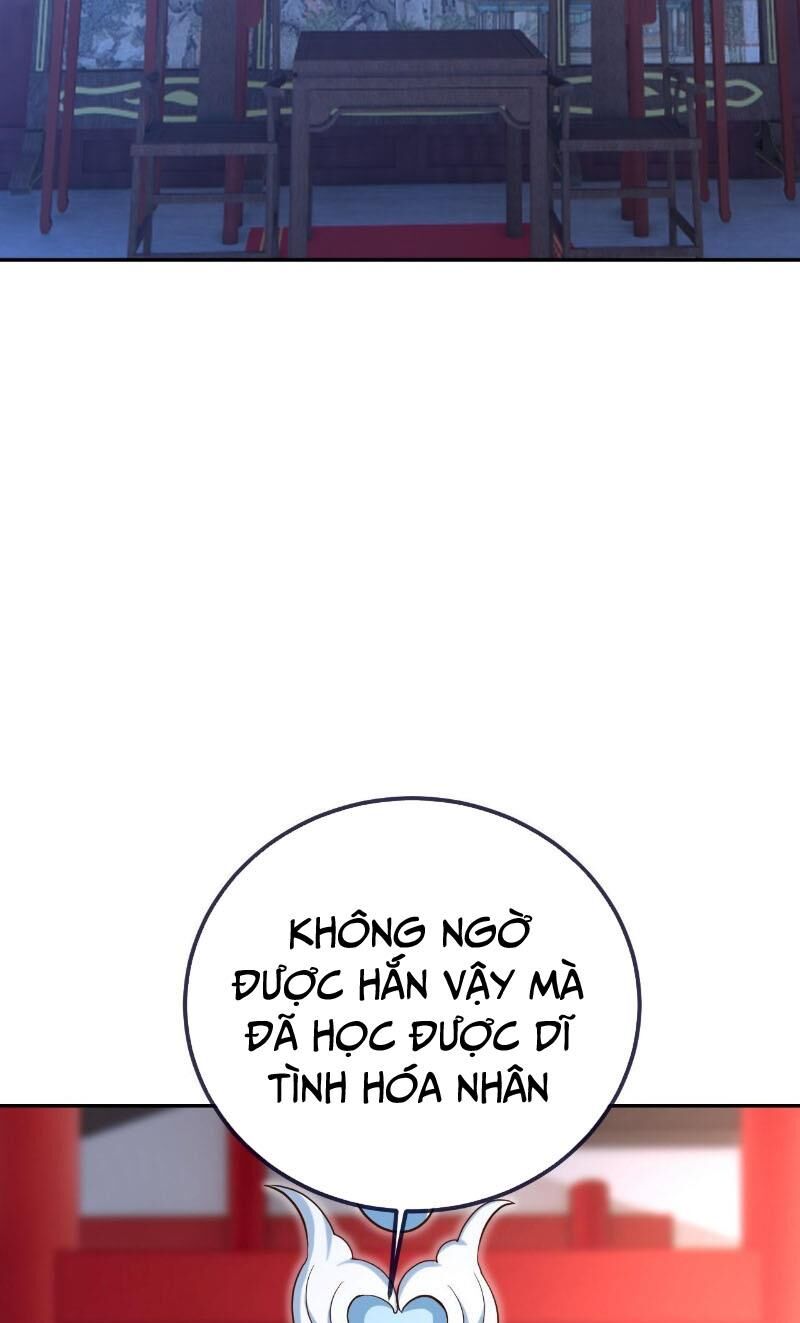 Tiên Võ Đế Tôn Chapter 571 - Trang 2