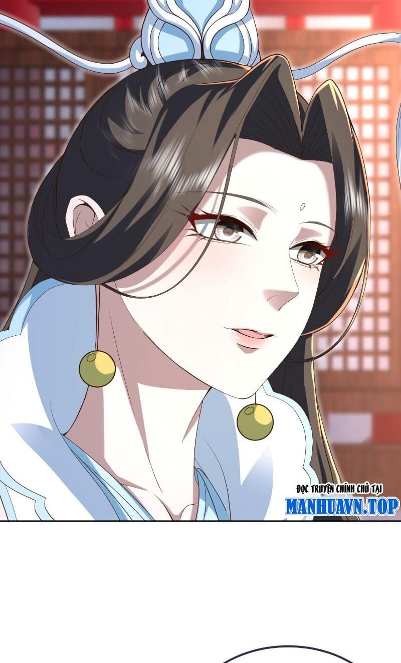 Tiên Võ Đế Tôn Chapter 571 - Trang 2