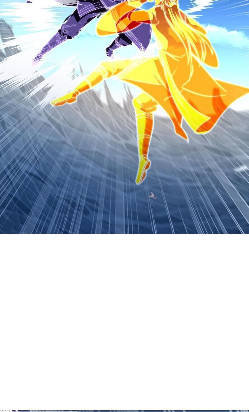 Tiên Võ Đế Tôn Chapter 571 - Trang 2