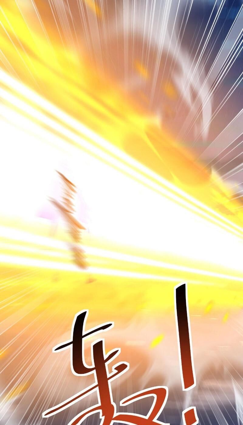 Tiên Võ Đế Tôn Chapter 572 - Trang 2