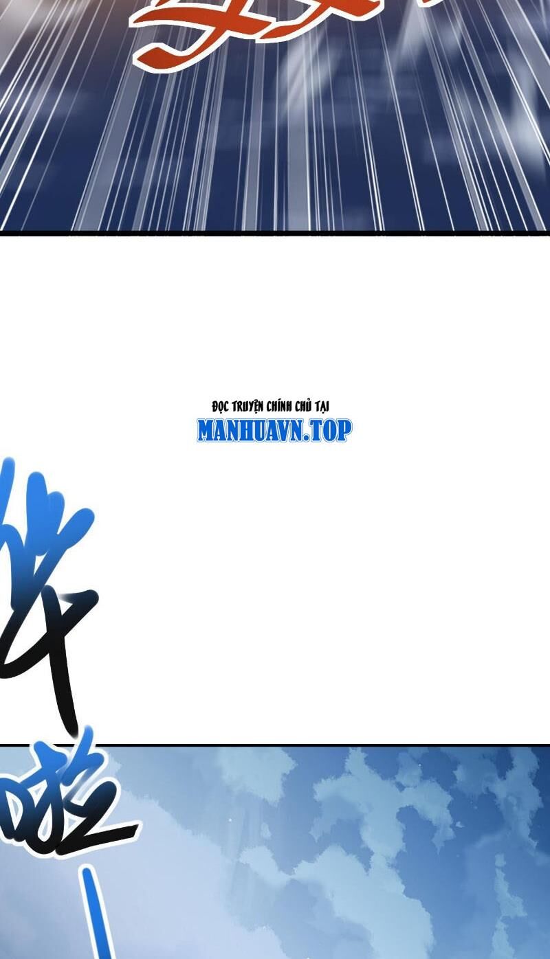 Tiên Võ Đế Tôn Chapter 572 - Trang 2