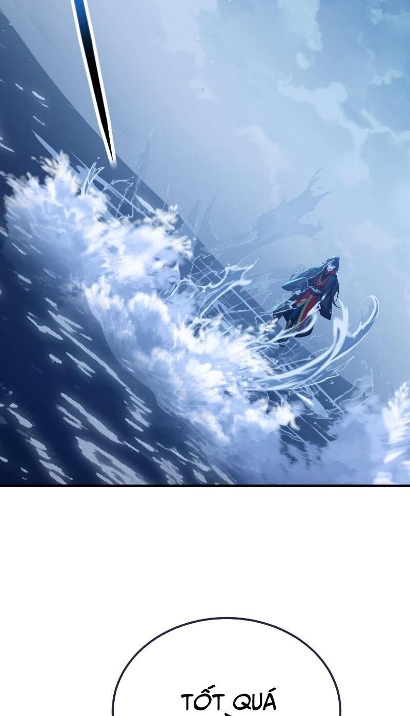 Tiên Võ Đế Tôn Chapter 572 - Trang 2