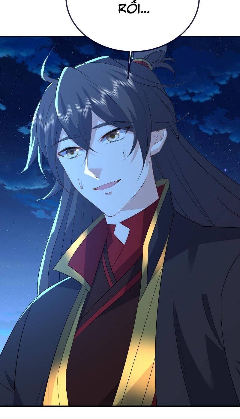 Tiên Võ Đế Tôn Chapter 572 - Trang 2