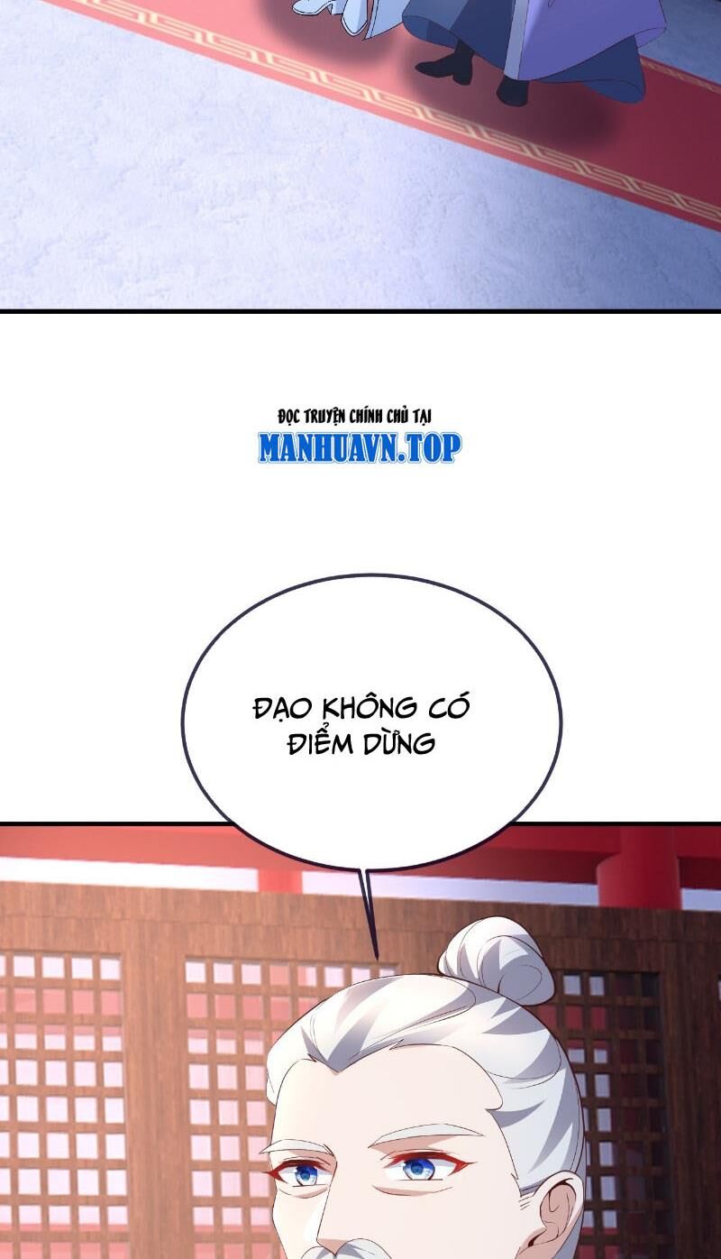 Tiên Võ Đế Tôn Chapter 572 - Trang 2