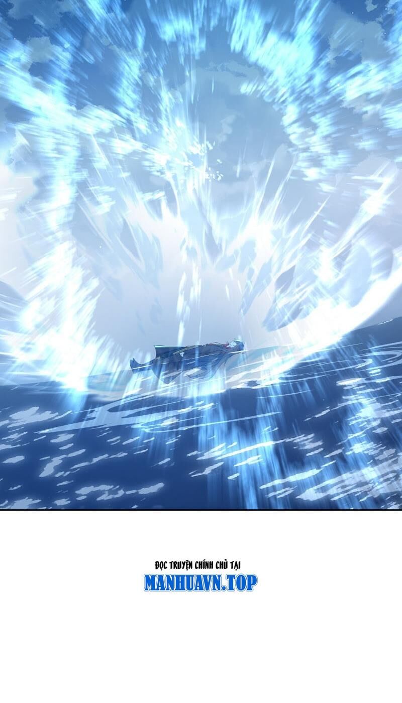 Tiên Võ Đế Tôn Chapter 572 - Trang 2