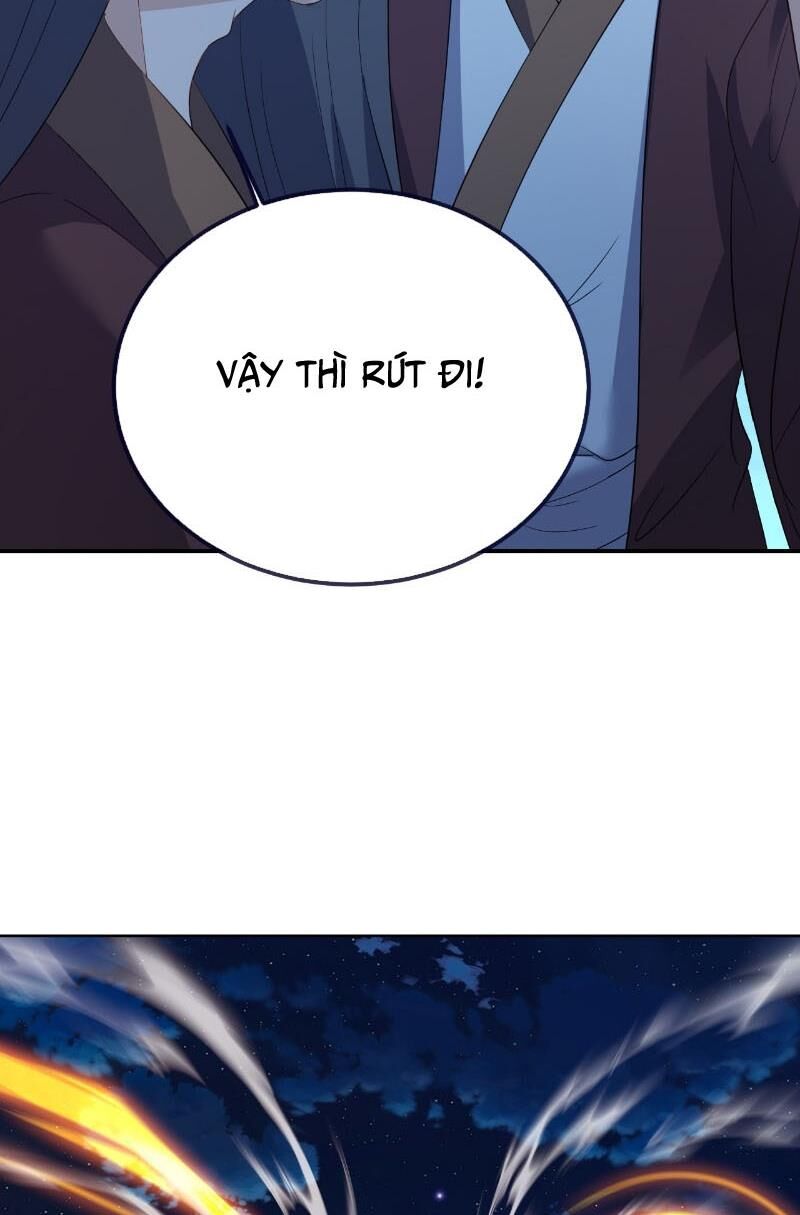 Tiên Võ Đế Tôn Chapter 572 - Trang 2