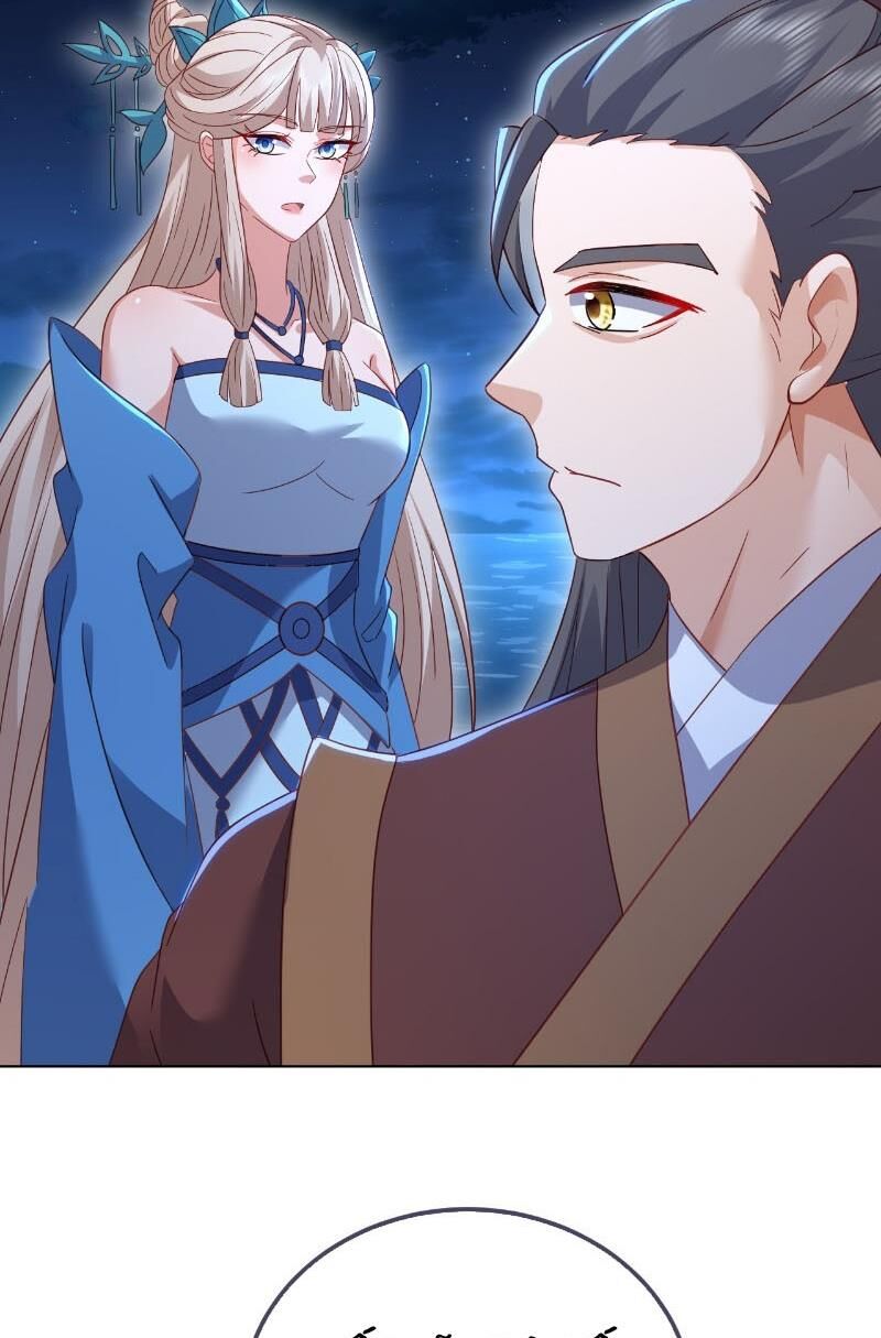 Tiên Võ Đế Tôn Chapter 572 - Trang 2