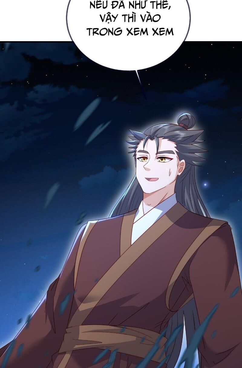 Tiên Võ Đế Tôn Chapter 572 - Trang 2