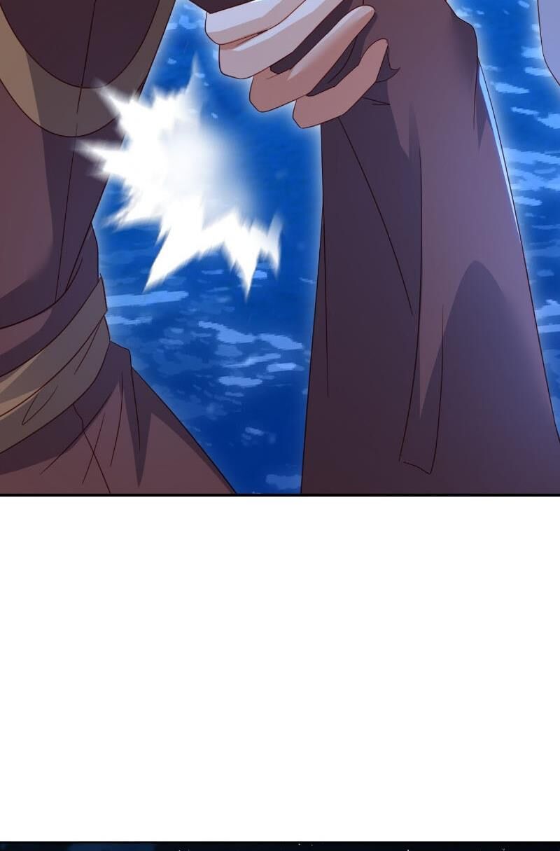 Tiên Võ Đế Tôn Chapter 572 - Trang 2