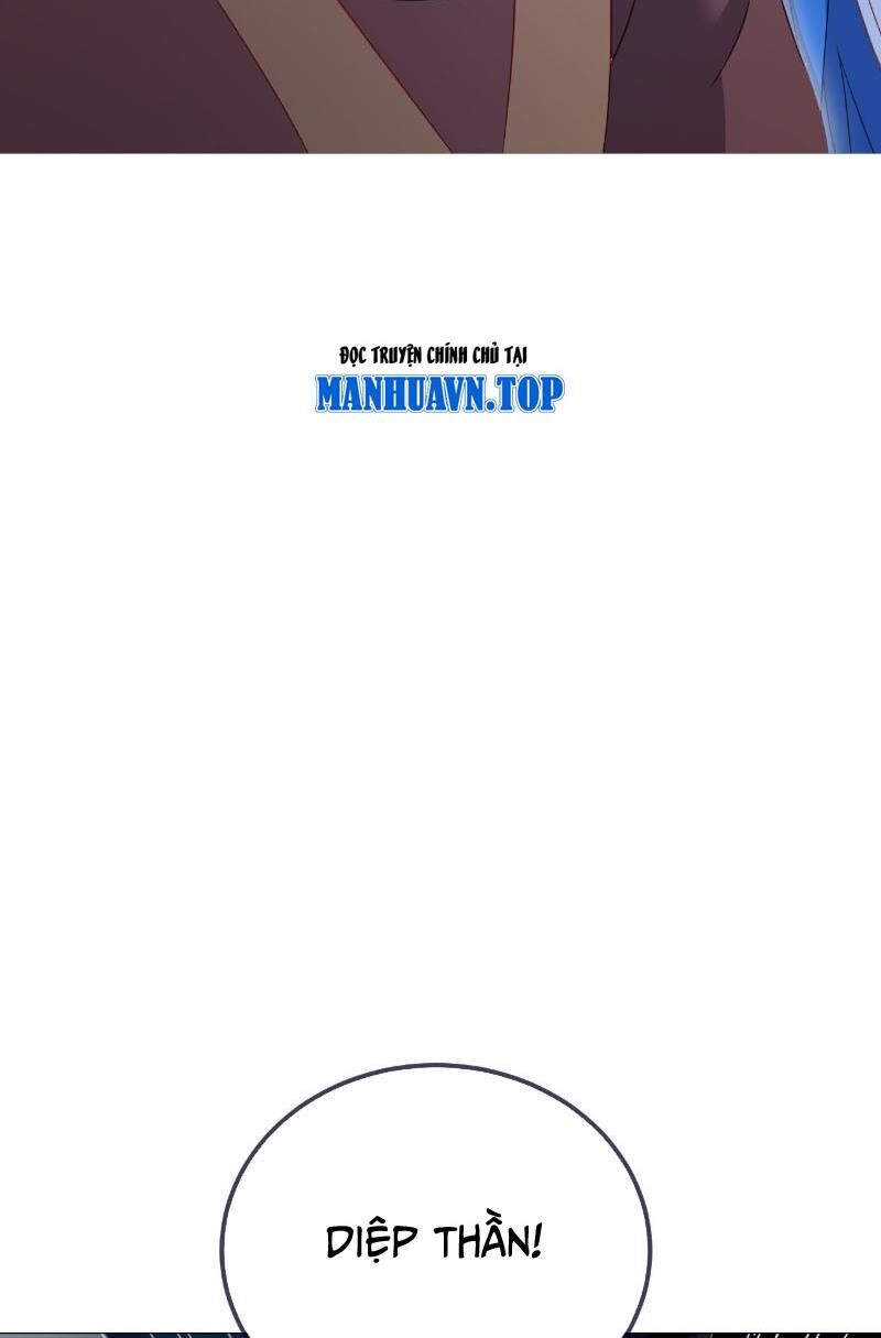 Tiên Võ Đế Tôn Chapter 572 - Trang 2