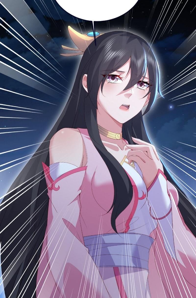 Tiên Võ Đế Tôn Chapter 572 - Trang 2