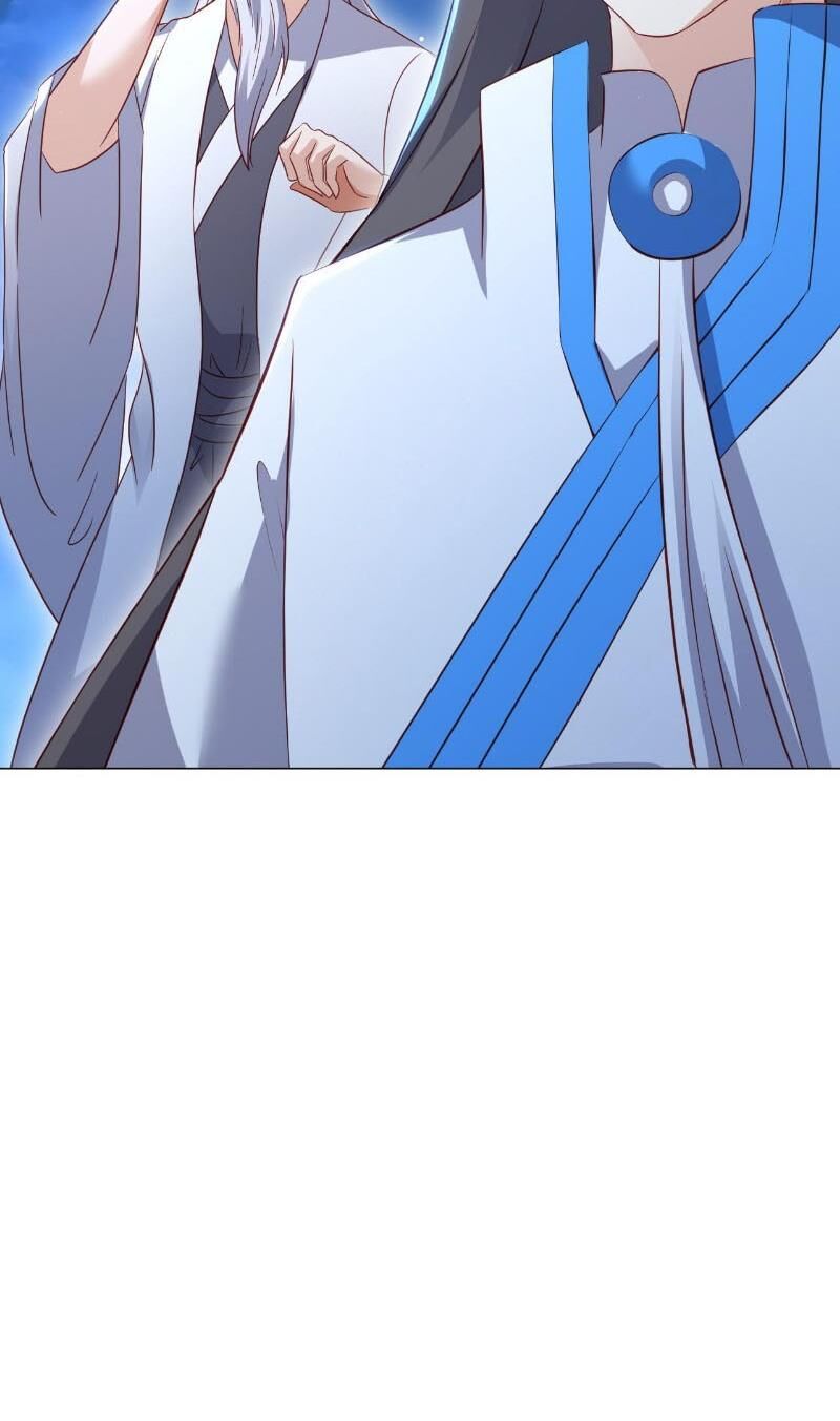 Tiên Võ Đế Tôn Chapter 572 - Trang 2