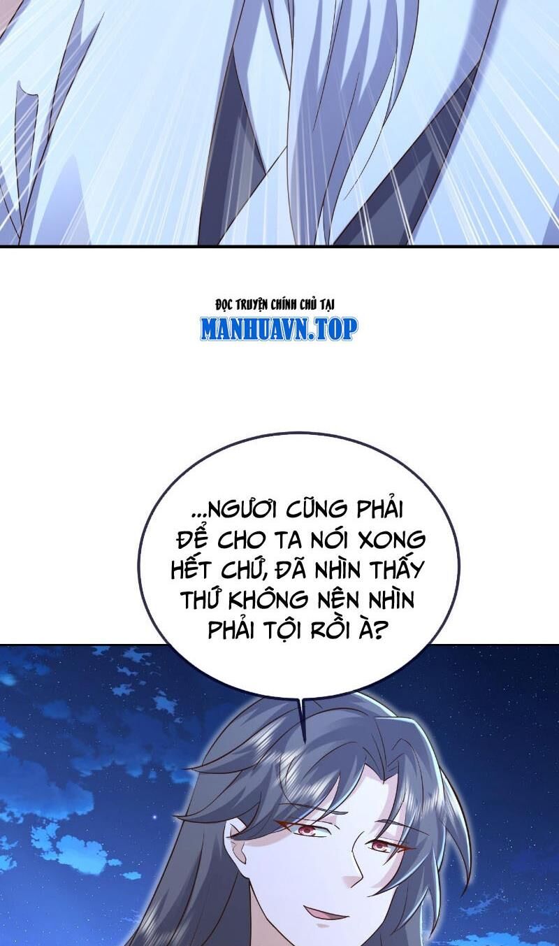 Tiên Võ Đế Tôn Chapter 572 - Trang 2