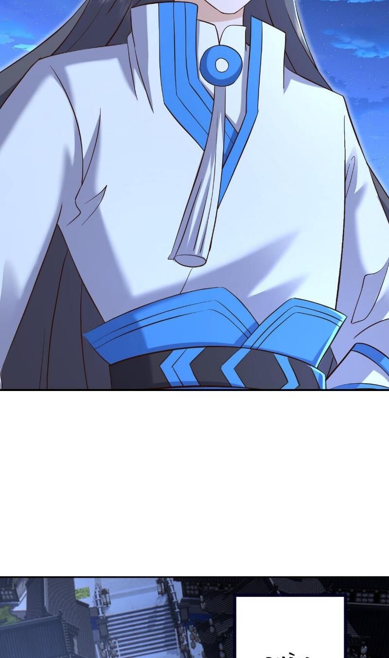 Tiên Võ Đế Tôn Chapter 572 - Trang 2