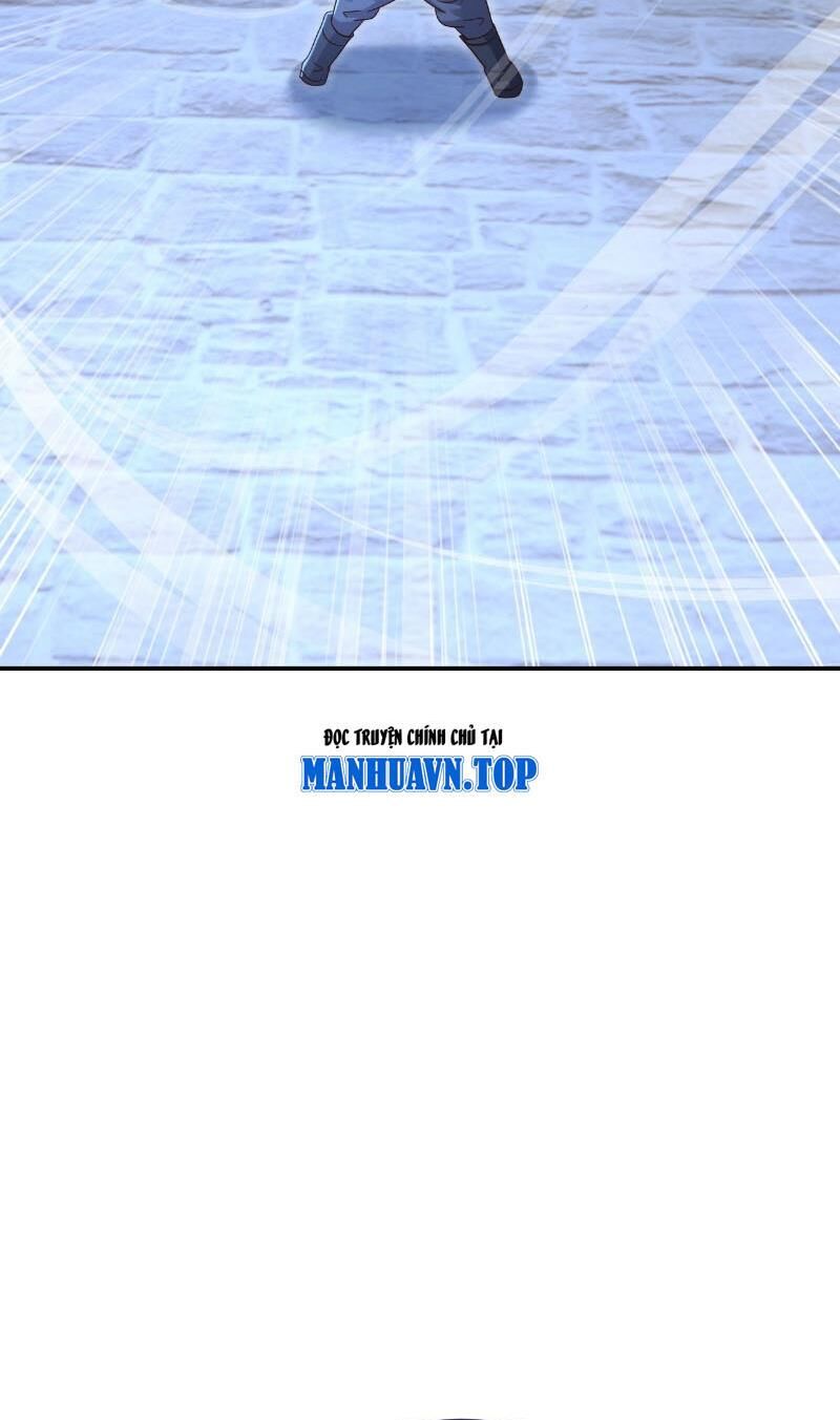 Tiên Võ Đế Tôn Chapter 572 - Trang 2