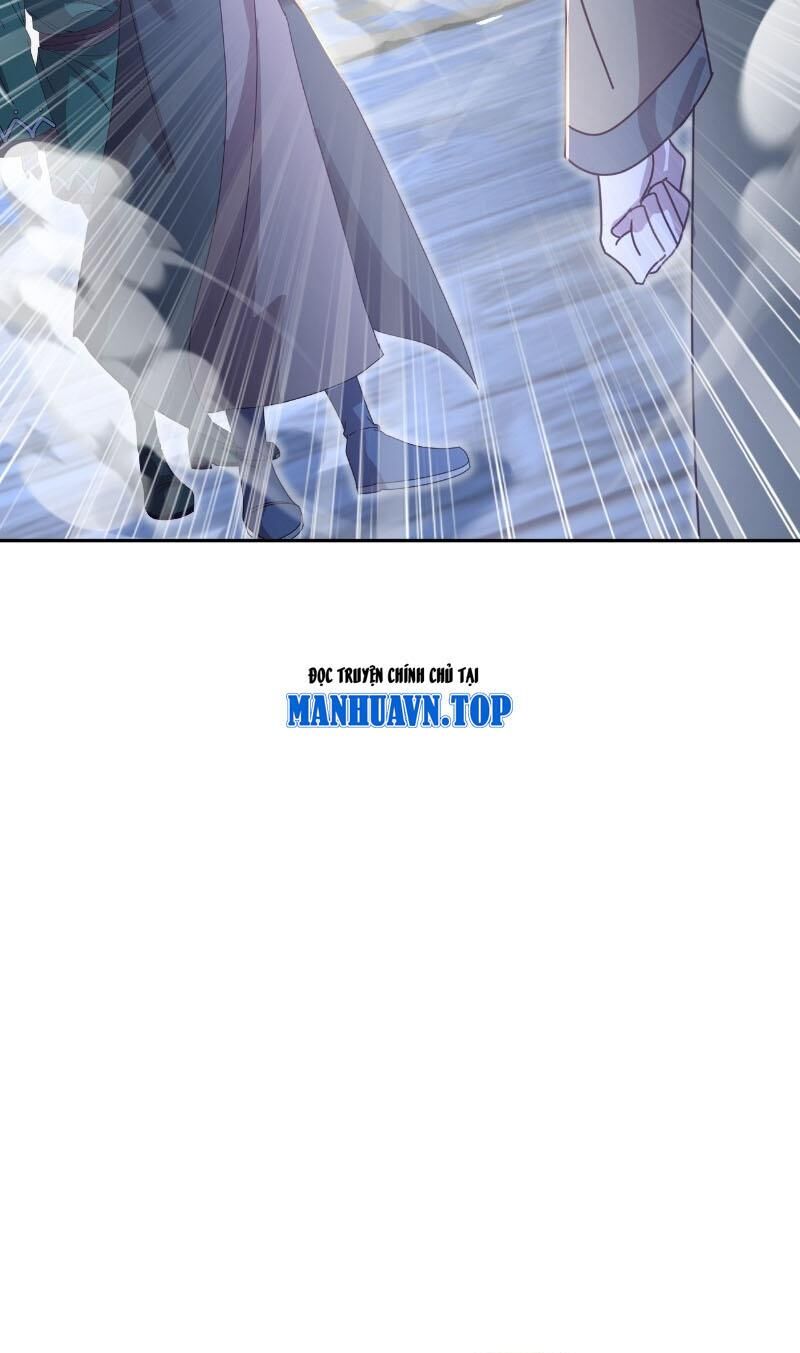 Tiên Võ Đế Tôn Chapter 572 - Trang 2