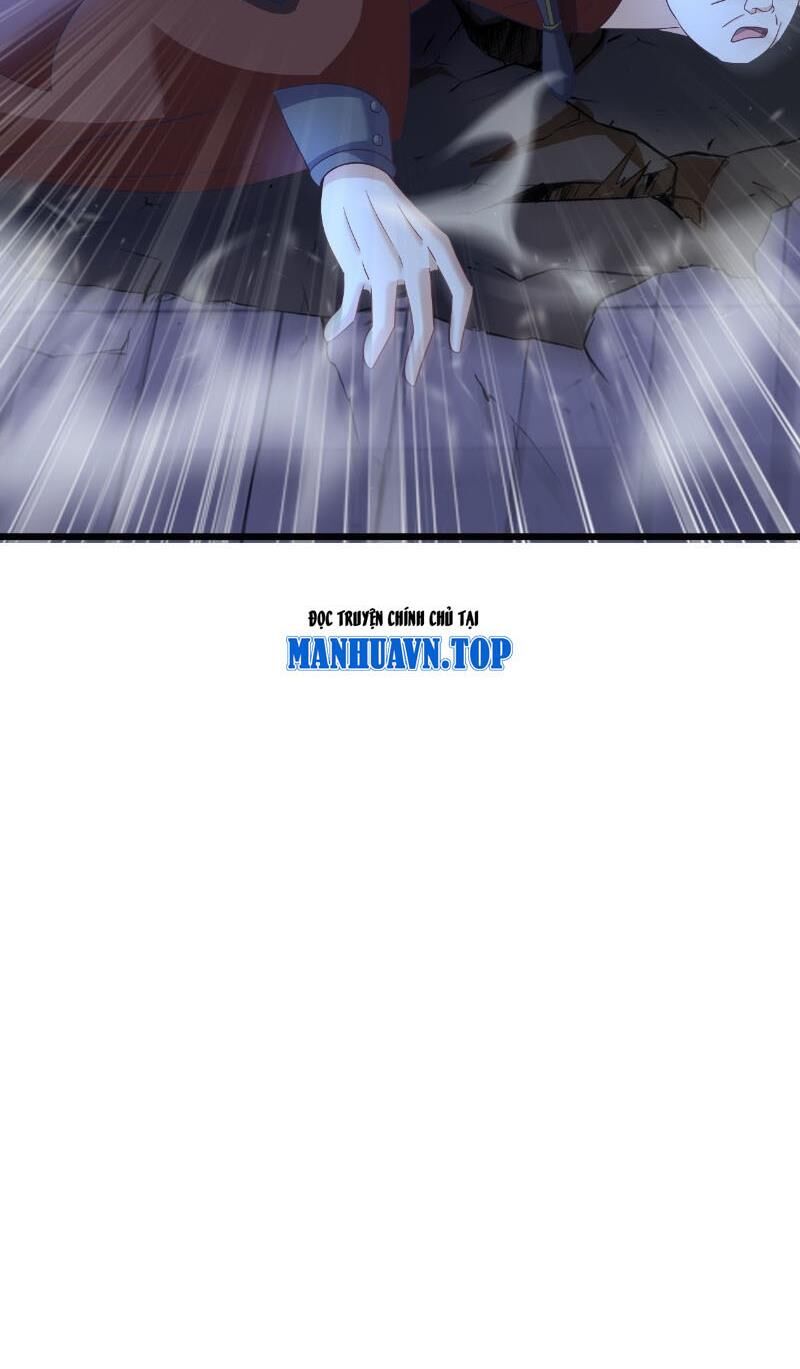 Tiên Võ Đế Tôn Chapter 572 - Trang 2