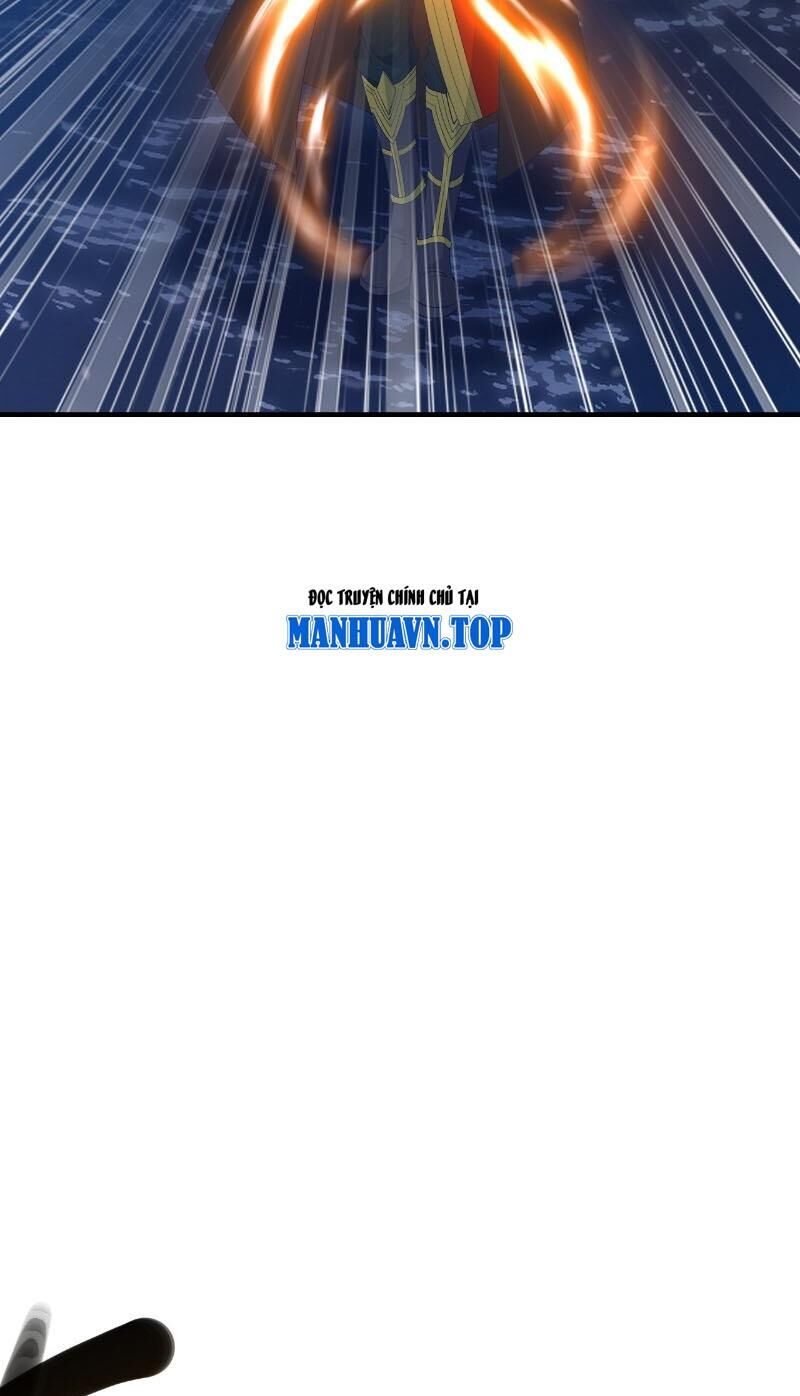 Tiên Võ Đế Tôn Chapter 572 - Trang 2