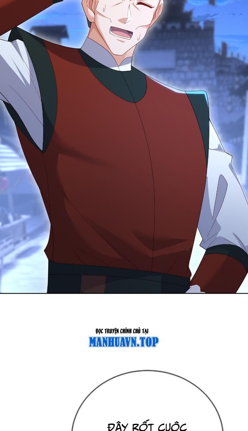 Tiên Võ Đế Tôn Chapter 572 - Trang 2